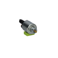 Magnetic Switch Starter VALEO Aftermarket-Expertise fits KIA