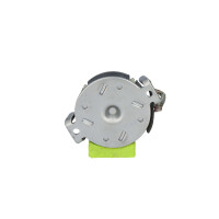 Repair Kit Starter VALEO Aftermarket-Expertise suitable for FORD