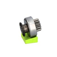 Ritzel Starter VALEO IAM-Expertise universell für diverse Fahrzeuge