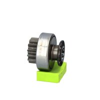 Starter Pinion VALEO IAM-Expertise universal for various vehicles