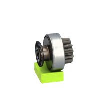 Starter Pinion VALEO IAM-Expertise universal for various vehicles