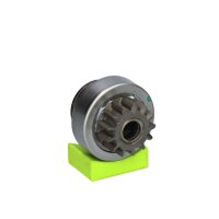 Starter Pinion VALEO IAM-Expertise universal for various vehicles