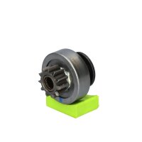 Ritzel Starter VALEO IAM-Expertise universell für...