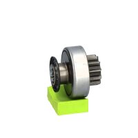 Ritzel Starter VALEO IAM-Expertise universell für diverse Fahrzeuge