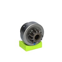 Ritzel Starter VALEO IAM-Expertise universell für diverse Fahrzeuge