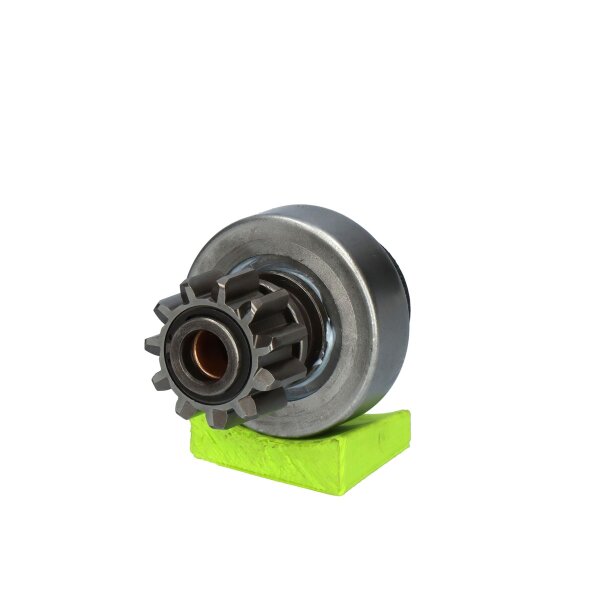 Starter Pinion VALEO IAM-Expertise universal for various vehicles