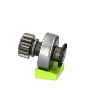 Starter Pinion VALEO IAM-Expertise universal for various vehicles