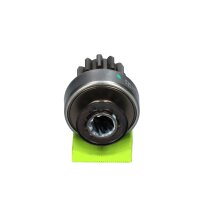 Starter Pinion VALEO IAM-Expertise universal for various vehicles