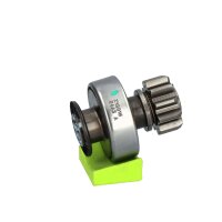 Starter Pinion VALEO IAM-Expertise universal for various vehicles
