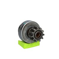 Starter Pinion VALEO IAM-Expertise universal for various vehicles