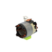 Erregerwicklung Starter VALEO universell für diverse...