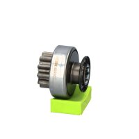 Ritzel Starter VALEO IAM-Expertise universell für diverse Fahrzeuge