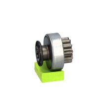 Ritzel Starter VALEO IAM-Expertise universell für diverse Fahrzeuge