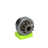 Ritzel Starter VALEO IAM-Expertise universell für diverse Fahrzeuge