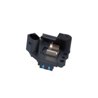 Alternator Regulator VALEO aftermarket expertise suitable for VAG and others