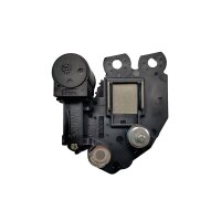 Alternator Regulator VALEO aftermarket expertise suitable...