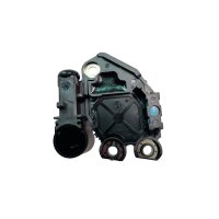 Alternator Regulator VALEO aftermarket expertise suitable...