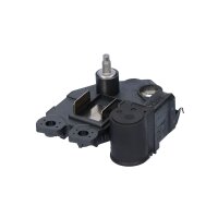 Alternator Regulator VALEO aftermarket expertise suitable for BMW and others
