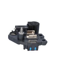 Alternator Regulator VALEO aftermarket expertise suitable for BMW and others