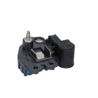 Alternator Regulator VALEO aftermarket expertise suitable for BMW and others