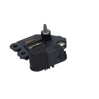 Alternator Regulator VALEO Aftermarket-Expertise fits DAIMLER