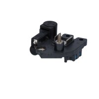 Alternator Regulator VALEO Aftermarket-Expertise fits DAIMLER