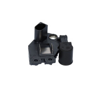 Alternator Regulator VALEO Aftermarket-Expertise fits...