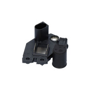 Alternator Regulator VALEO Aftermarket-Expertise fits...