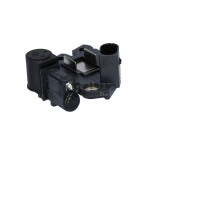 Alternator Regulator VALEO Aftermarket-Expertise fits DAIMLER