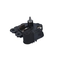 Alternator Regulator VALEO Aftermarket-Expertise fits DAIMLER