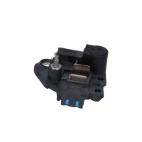Alternator Regulator VALEO Aftermarket-Expertise fits DAIMLER