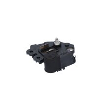 Alternator Regulator VALEO aftermarket expertise suitable for BMW and others