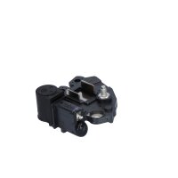 Alternator Regulator VALEO aftermarket expertise suitable for BMW and others