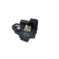 Alternator Regulator VALEO aftermarket expertise suitable for BMW and others