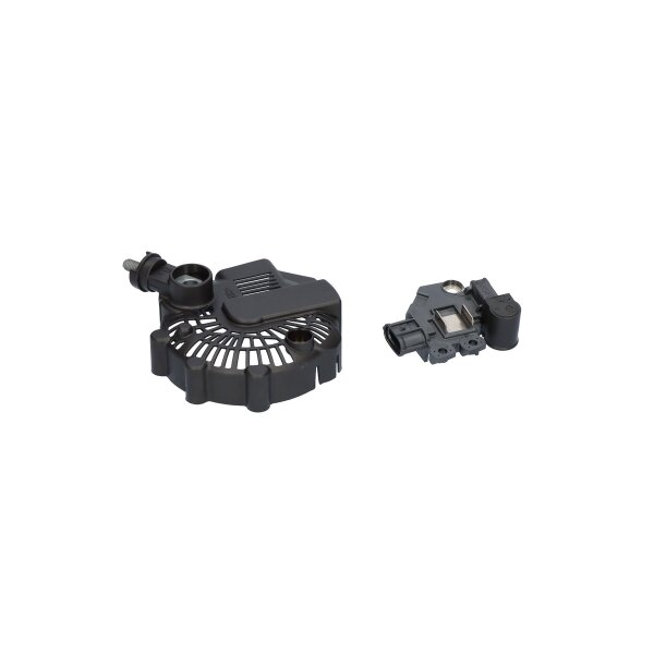 Alternator Regulator VALEO aftermarket expertise suitable for KIA and others