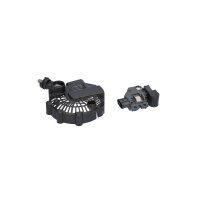 Alternator Regulator VALEO aftermarket expertise suitable...