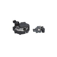 Alternator Regulator VALEO aftermarket expertise suitable...