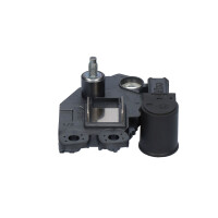 Generatorregler VALEO Aftermarket-Expertise passend...