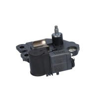 Generatorregler VALEO Aftermarket-Expertise passend für u.a. FORD