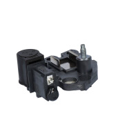 Generatorregler VALEO Aftermarket-Expertise passend für u.a. FORD