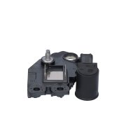 Alternator Regulator VALEO IAM-Expertise universal for...