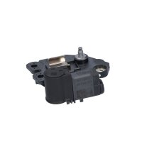 Alternator Regulator VALEO IAM-Expertise universal for various vehicles