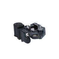 Alternator Regulator VALEO IAM-Expertise universal for various vehicles
