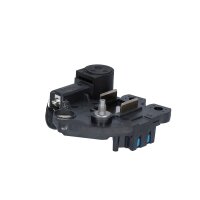 Alternator Regulator VALEO IAM-Expertise universal for various vehicles