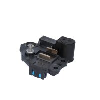 Alternator Regulator VALEO IAM-Expertise universal for various vehicles