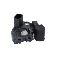 Generatorregler VALEO Aftermarket-Expertise passend...