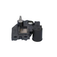 Alternator Regulator VALEO aftermarket expertise suitable...