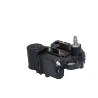 Alternator Regulator VALEO aftermarket expertise suitable for BMW and others