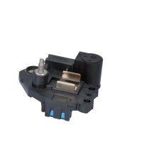 Alternator Regulator VALEO aftermarket expertise suitable for BMW and others