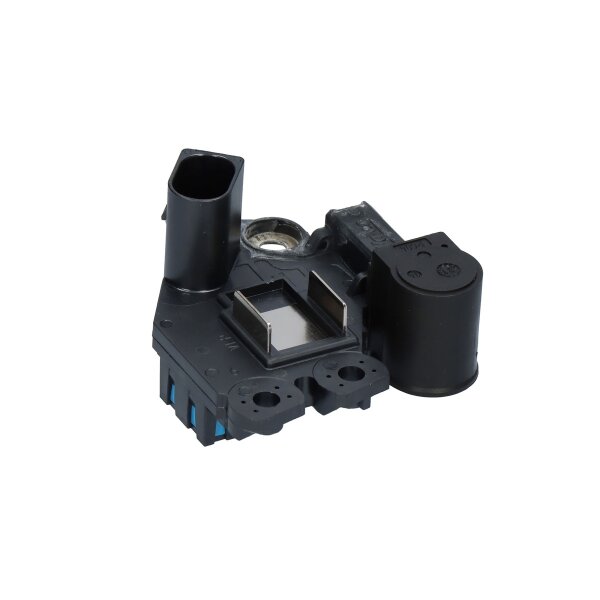 Alternator Regulator VALEO aftermarket expertise suitable for BMW and others